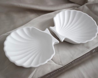 conch shell | home decor | Gift