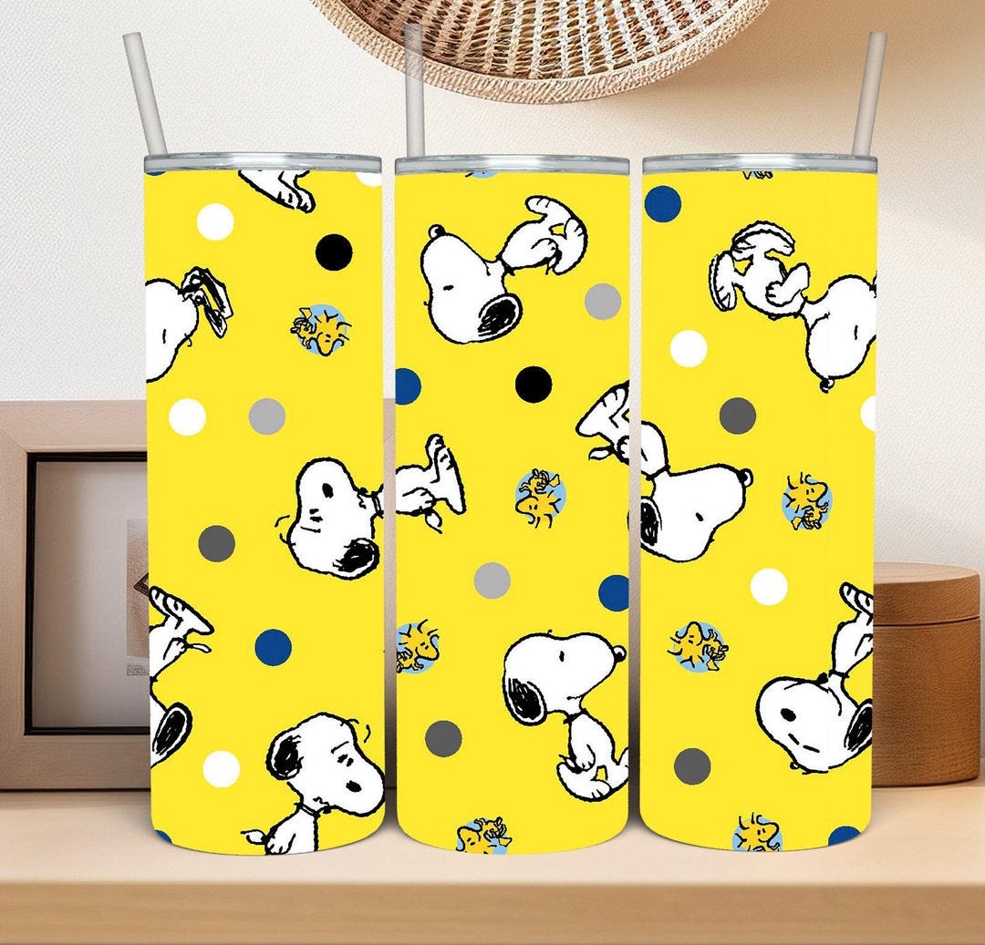 3D Cute Christmas Tumbler Wrap 3D Puffy Cute Tumbler Png 3D Etsy UK