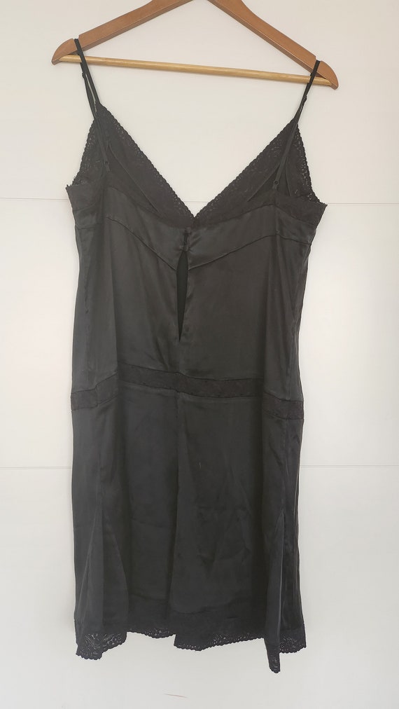Nuisette h&m hotsell