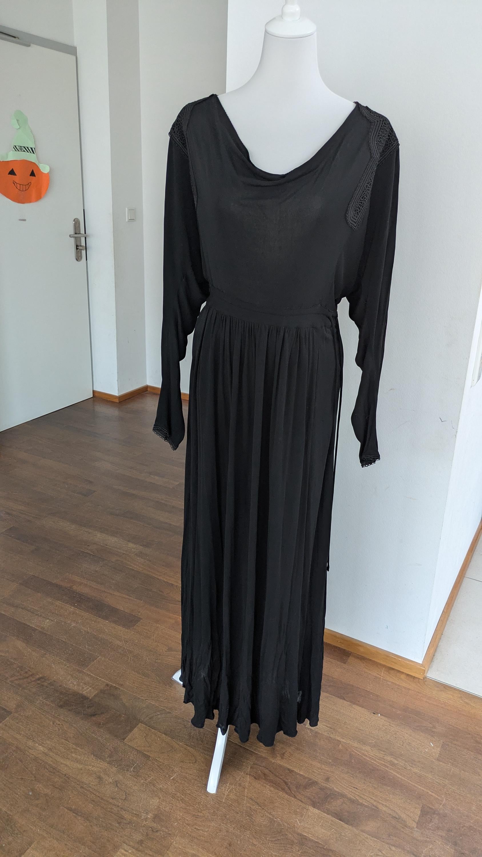 Janice Wainwright Women's Dresses - Etsy