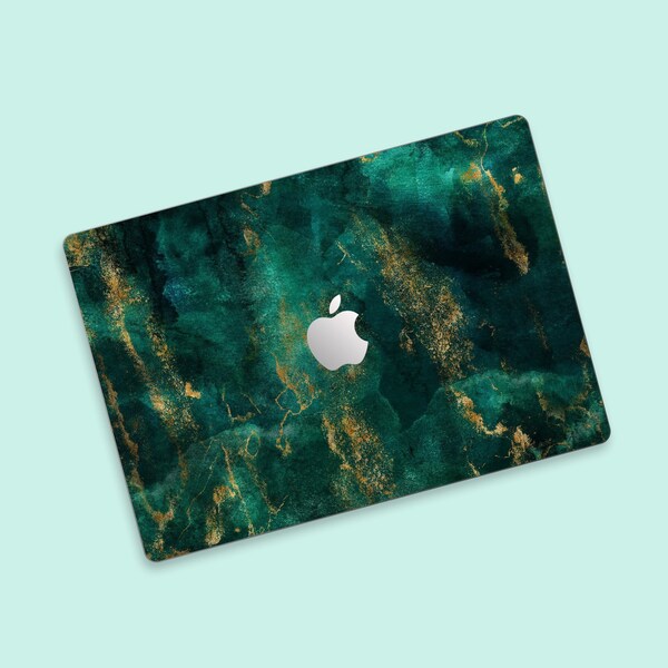 MacBook Air Skin Etsy