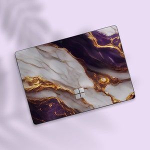 a computer mouse pad with a cross on it