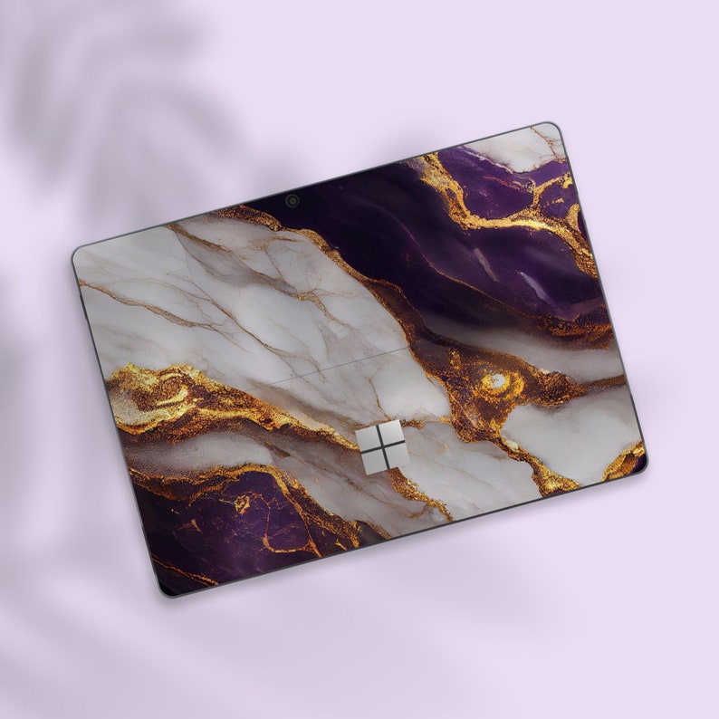 a computer mouse pad with a cross on it