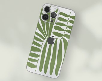 IPhone X iPhone 6 / iPhone 7デカールバックステッカーiPhone 7 Plus