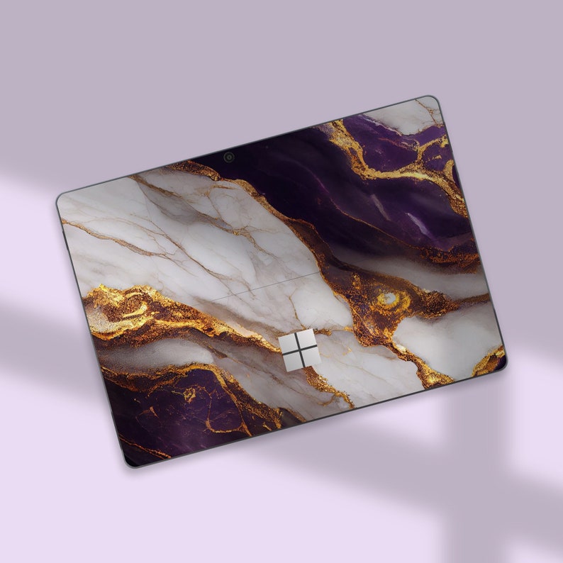 a computer mouse pad with a cross on it