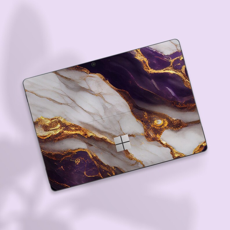 a computer mouse pad with a cross on it