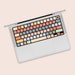 see more listings in the MacBook-Tastatur-Skin section