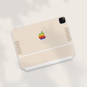 Macintosh iPad Case - Etsy Macintosh iPad Case - Etsy