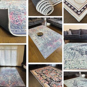 Maze Rug Labyrinth Rug Crossword Rug Cryptic Rug Style Rug Digital Maze Rug Labyrinth Rug Crossword Rug Cryptic Rug Style Rug Digital