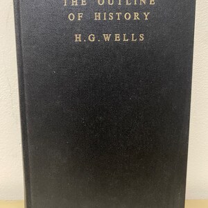 1984 (leather-bound) Hardcover Book, George Orwell Hardback
