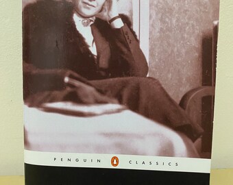 The Portable of Hannah Arendt, Hannah Arendt, political thorough examination through letters the structure of society and our place in it