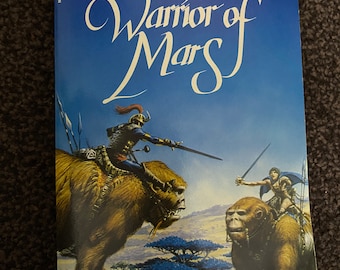 Michael Moorcock Sci-Fi Book Bundle: New Wave Classics