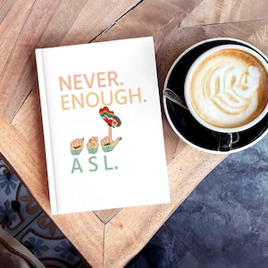 May include: A white ceramic mug with a black handle and the text "But First, Coffee" in a black, bold font. The mug is sitting on a wooden surface.
