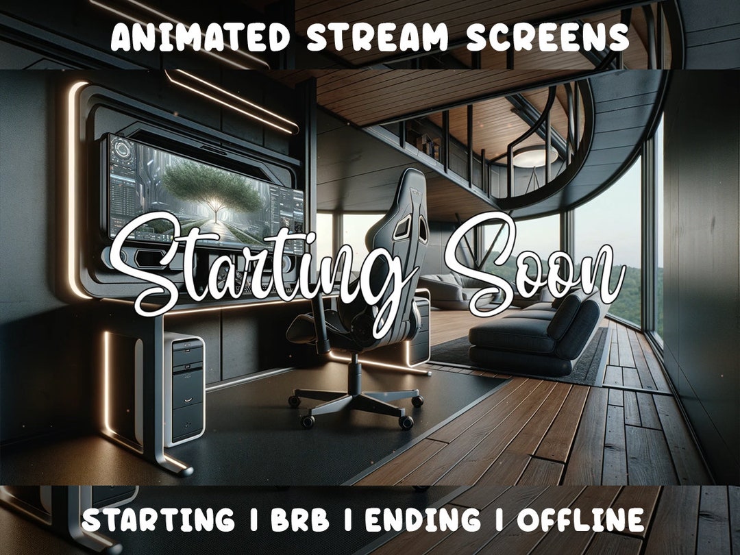 2k Streaming on Twitch