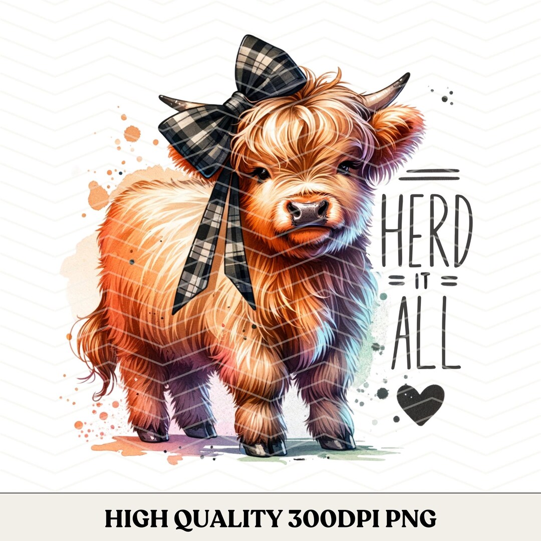 Bracciale Con Ciondolo Highland Cow Per Ragazze – Gioiello Acciaio Inox Con Cristallo Rosa, Simbolo Di Longevità, Regalo Idea Per Compleanno E Natale, TTOVEN