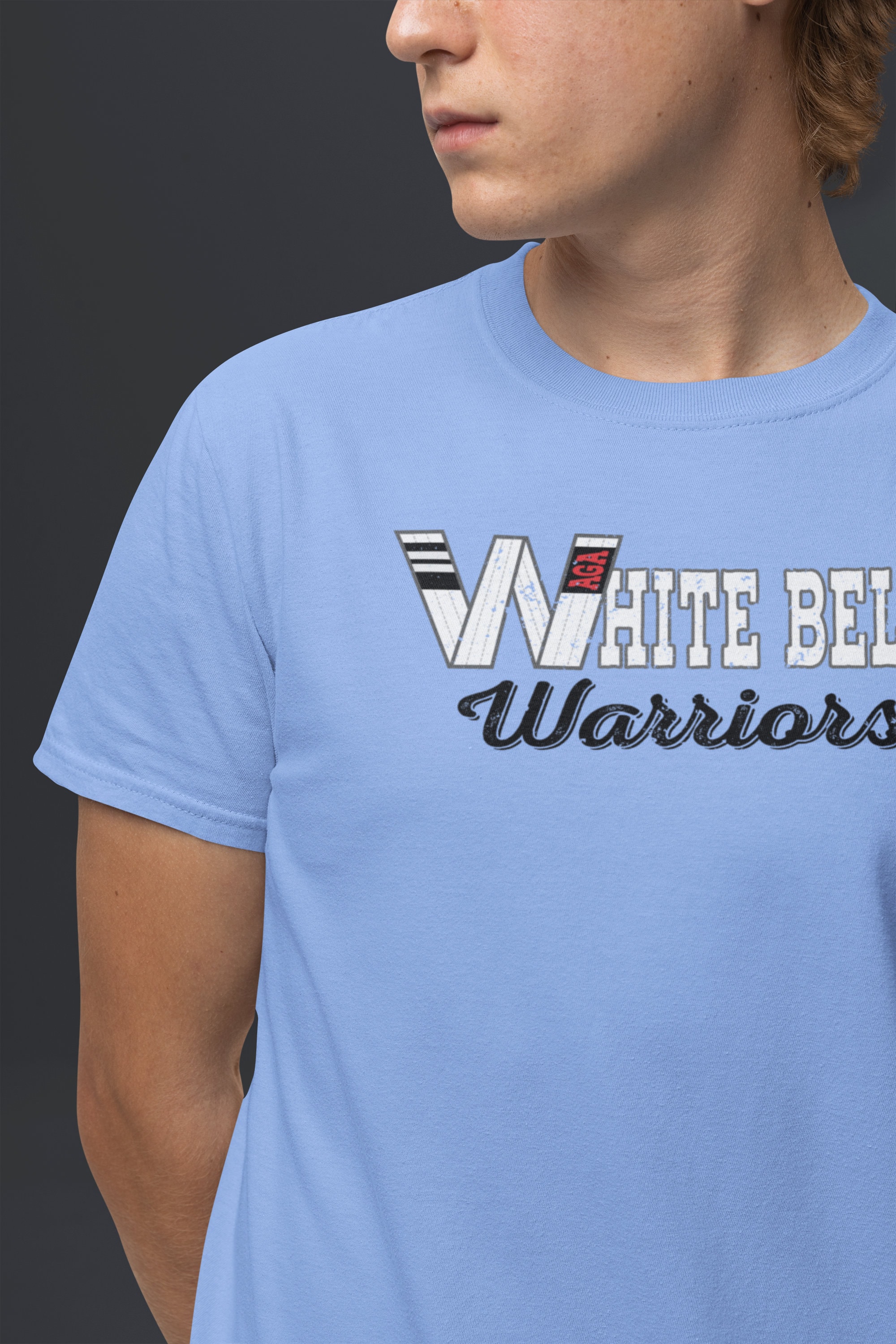 Maglia Portiere Vizari Arroyo - Traspirante, Gomiti Imbottiti, Per Bambini E Ragazzi - Foto 5