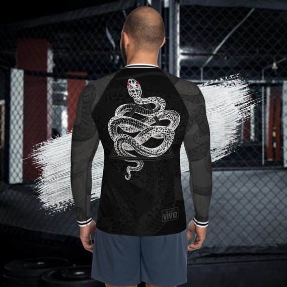 Bjj Gifts Brazilian Jiu Jitsu Men Women Husband Son Him Mma Tank Top Bjj Gifts Brazilian Jiu Jitsu Men Women Husband Son Him Mma Tank Top