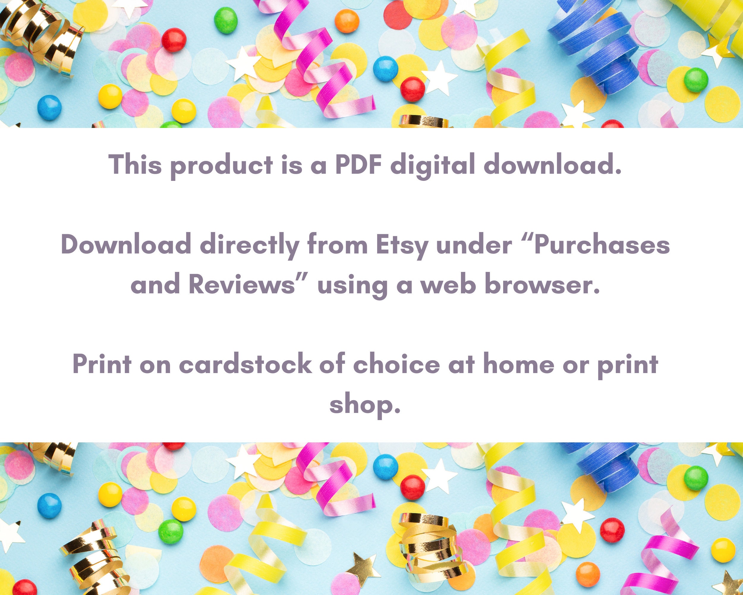 Happy Birthday Oma Coloring Page Printable Instant Download, Personal