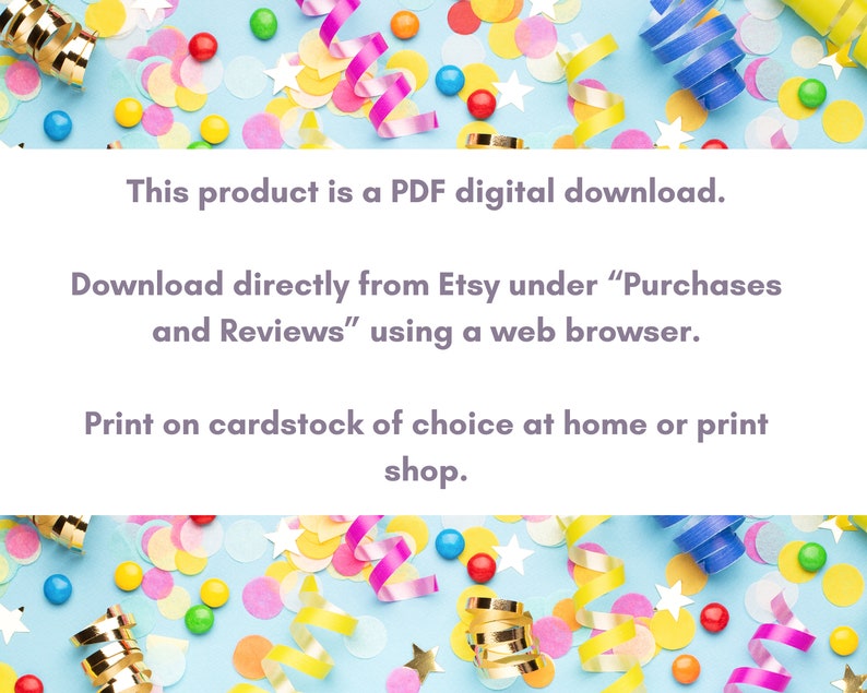 Axolotl Coloring Bookmark Instant Download, Printable Coloring Bookmark