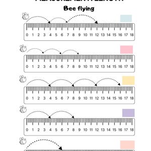 40 Printable Kindergarten Addition Worksheets, Write the Equation ...