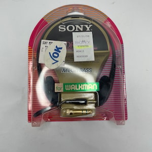 Sony Mdr 3l2 - Etsy Australia | SONY ヘッドホンMDR-3L2 | 有線ヘッドホン | ソニー