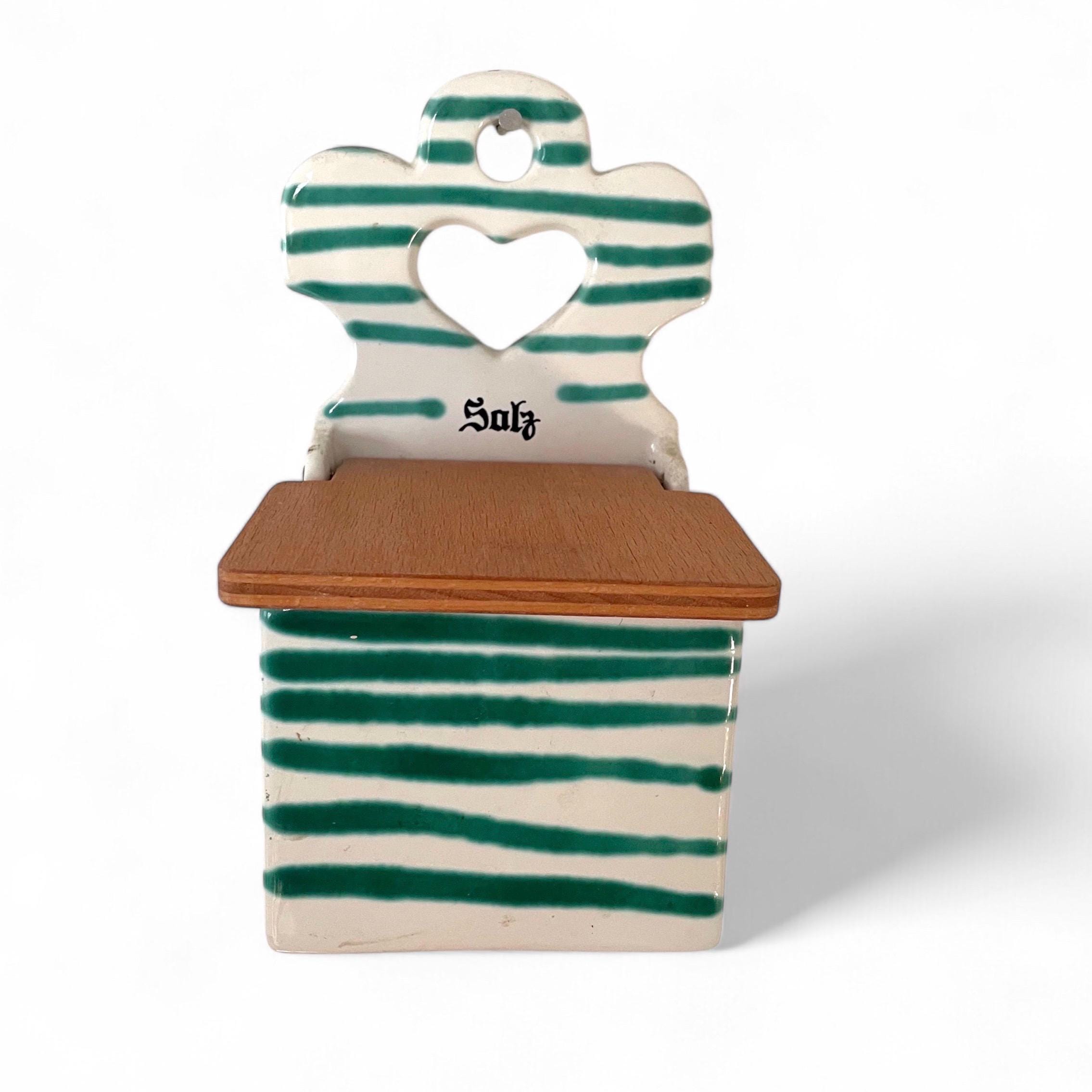 Gmundner keramik - Etsy 日本