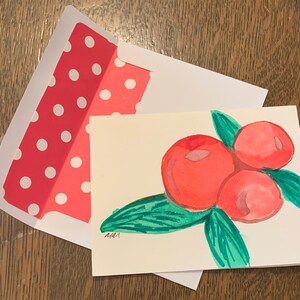 carte de voeux, carte de correspondance, enveloppe coordonnée, blanc, fait main, dessiné à la main