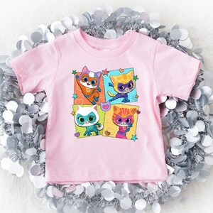 Lol super kitty clearance