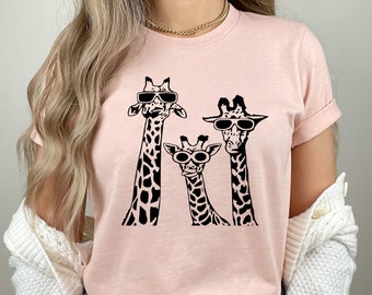 Giraffe Shirt, Giraffe Reader, Nerd Hoodie, Zoo Shirt, Sarcastic Sweat, Funny Quotes Hoodie, Funny Giraffe Sweat,Giraffe Sweatshirt