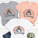 see more listings in the DISNEY section