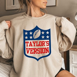 Army nfl hoodies hotsell