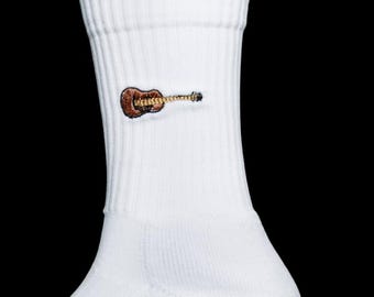 Gitarre