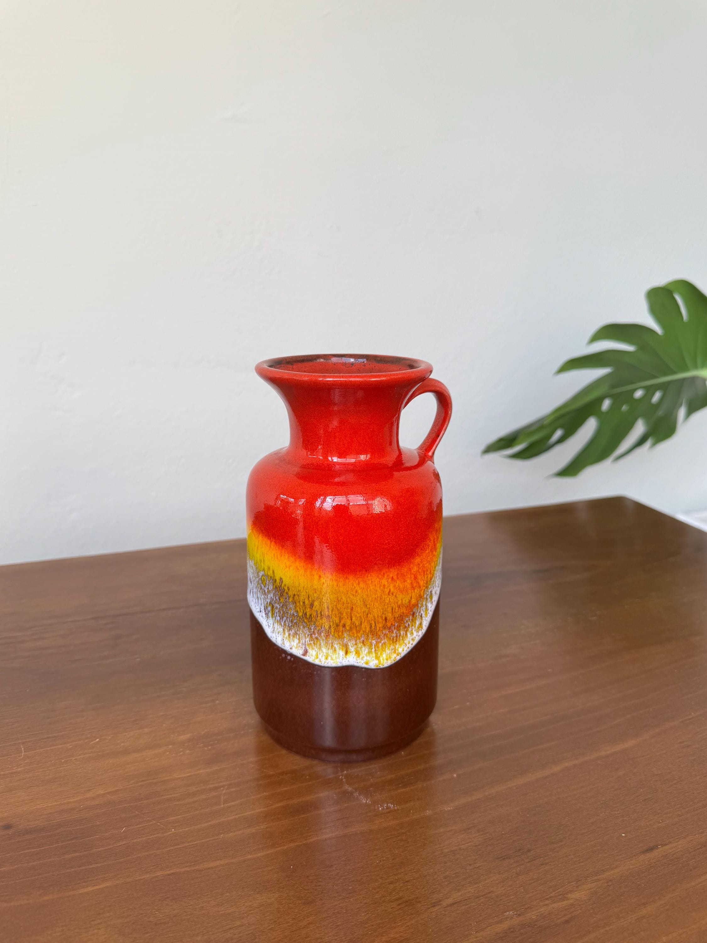 日本語訳版】Fat Lava ファットラバ 本 ドイツ 日本語版 Fat Lava West