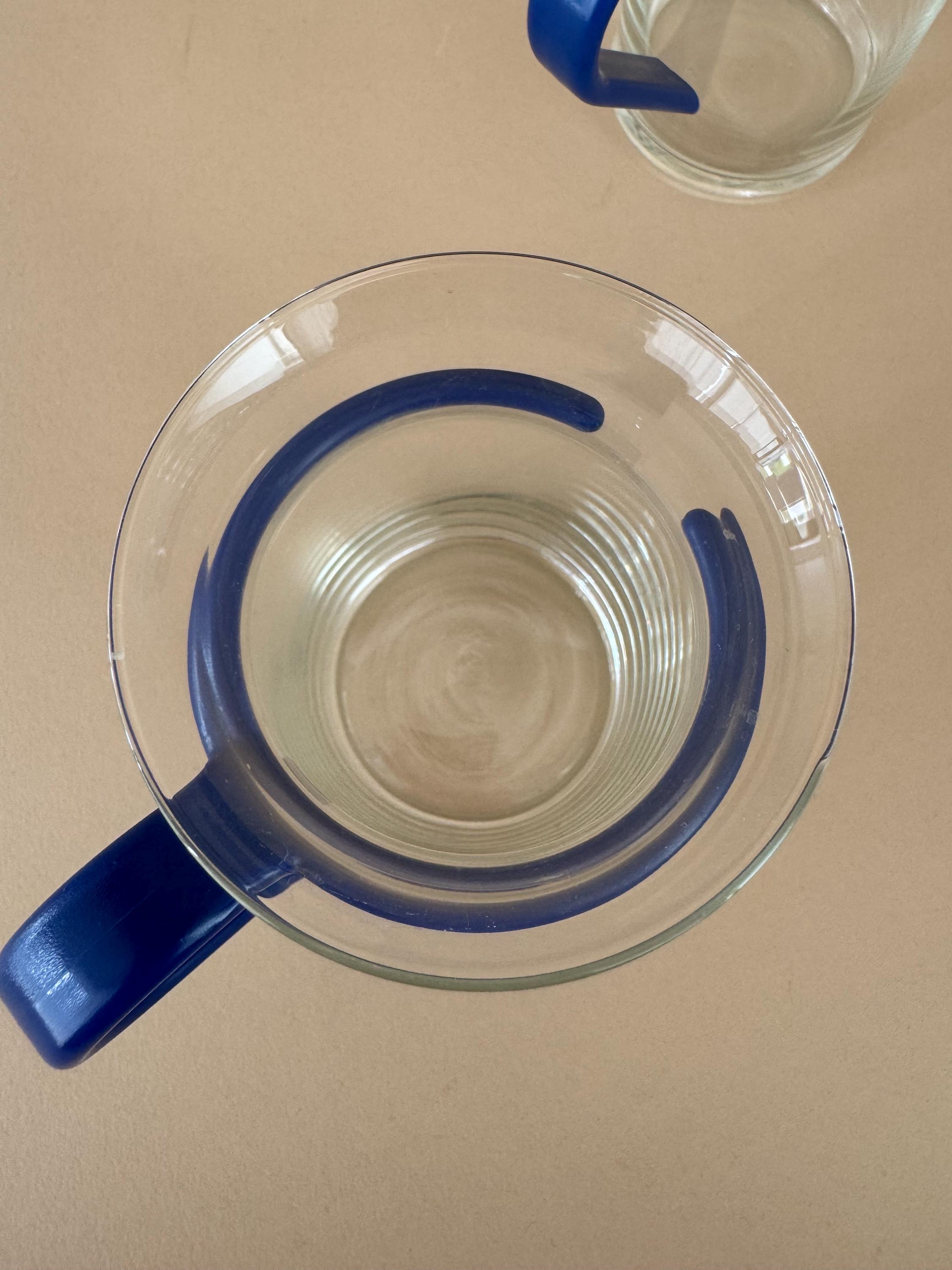 dragon glassware wine glasses DRAGON Wine Glass main image 1