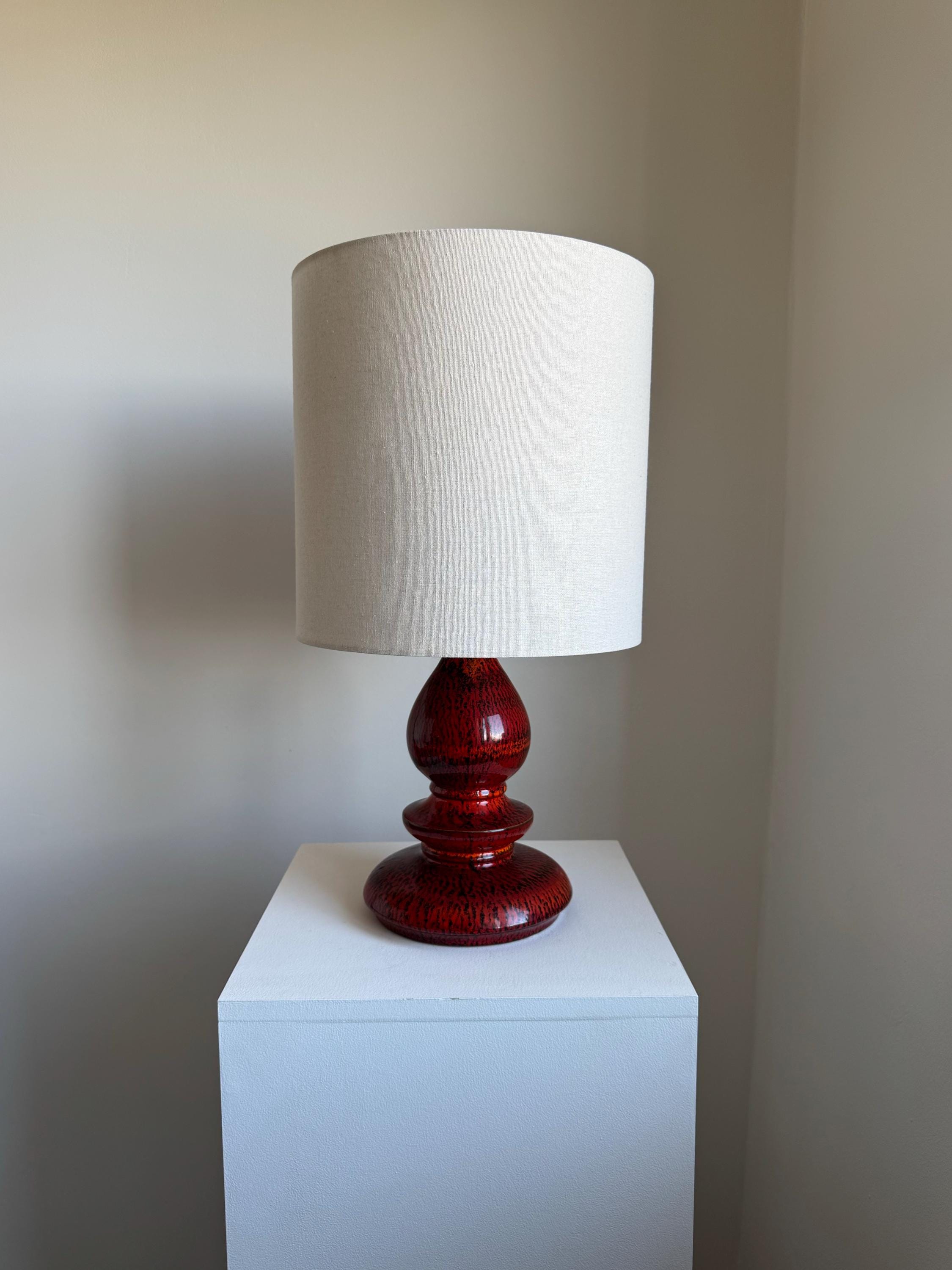 Fat lava lamp - Etsy 日本