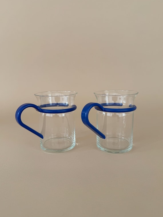 ceramic coffee cups no handle Coffee cup without handle white Base – Serax US main image 1