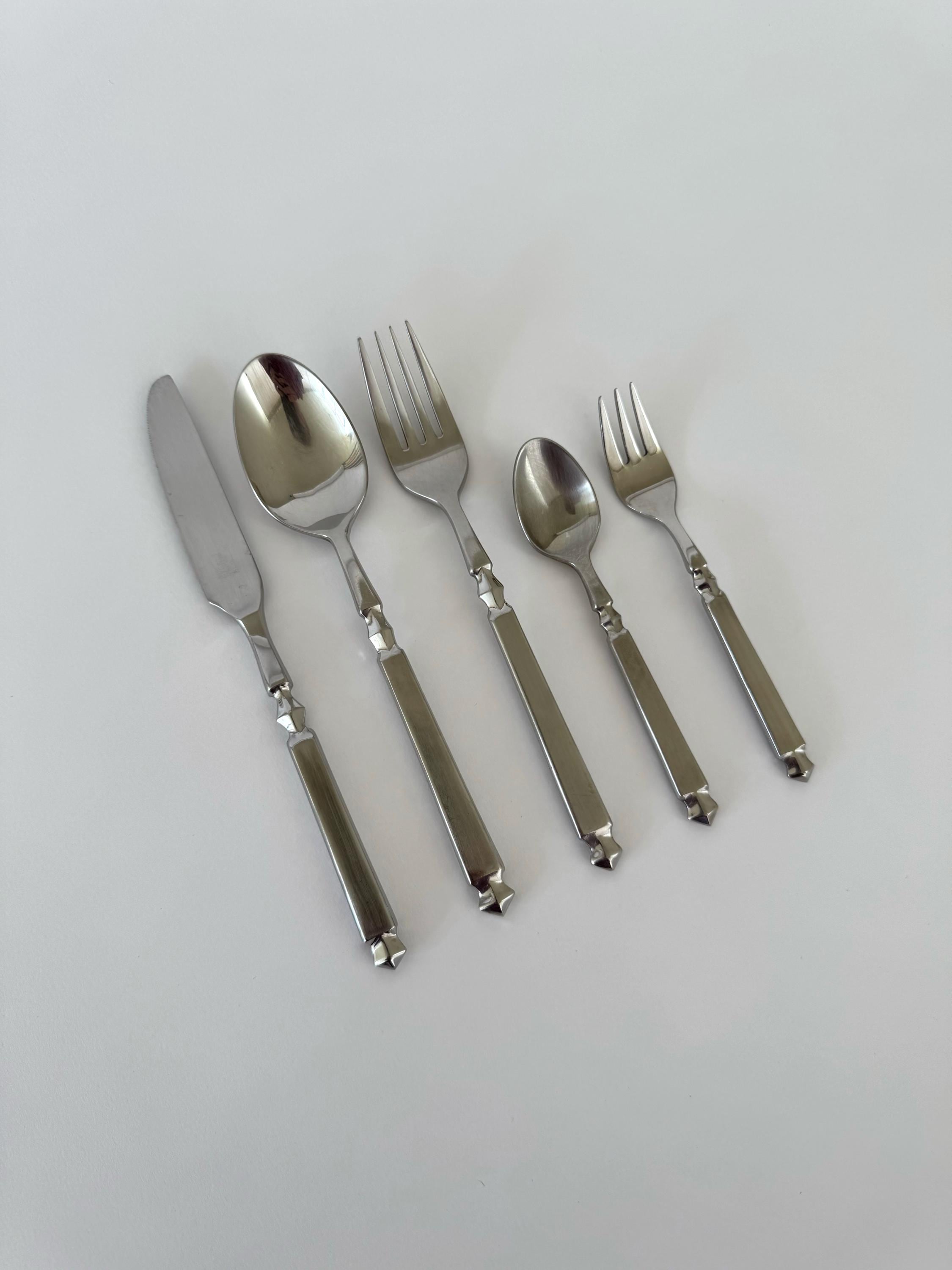 Rostfritt stal - Etsy 日本