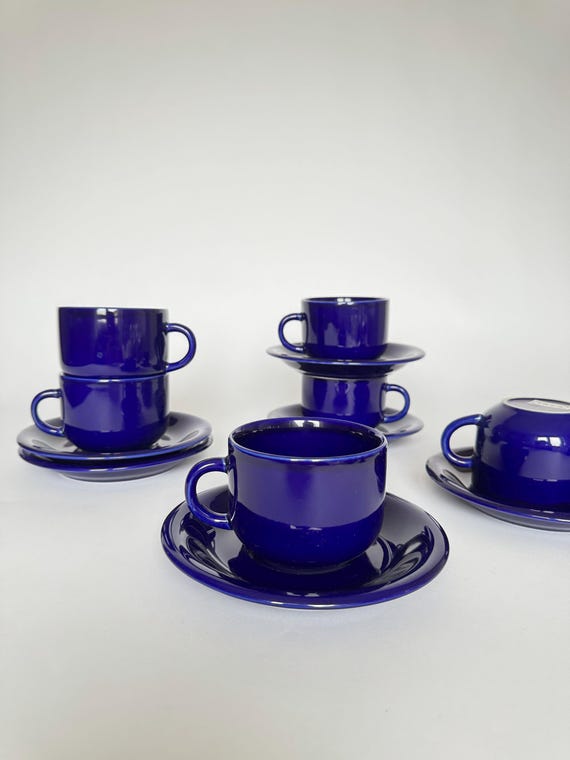 kerzenständer für 4 kerzen Sziqiqi Kerzenhalter Adventskranz Stumpenkerzen 8cm, Schwarz, 4er-Set Farbe:Sommergruen