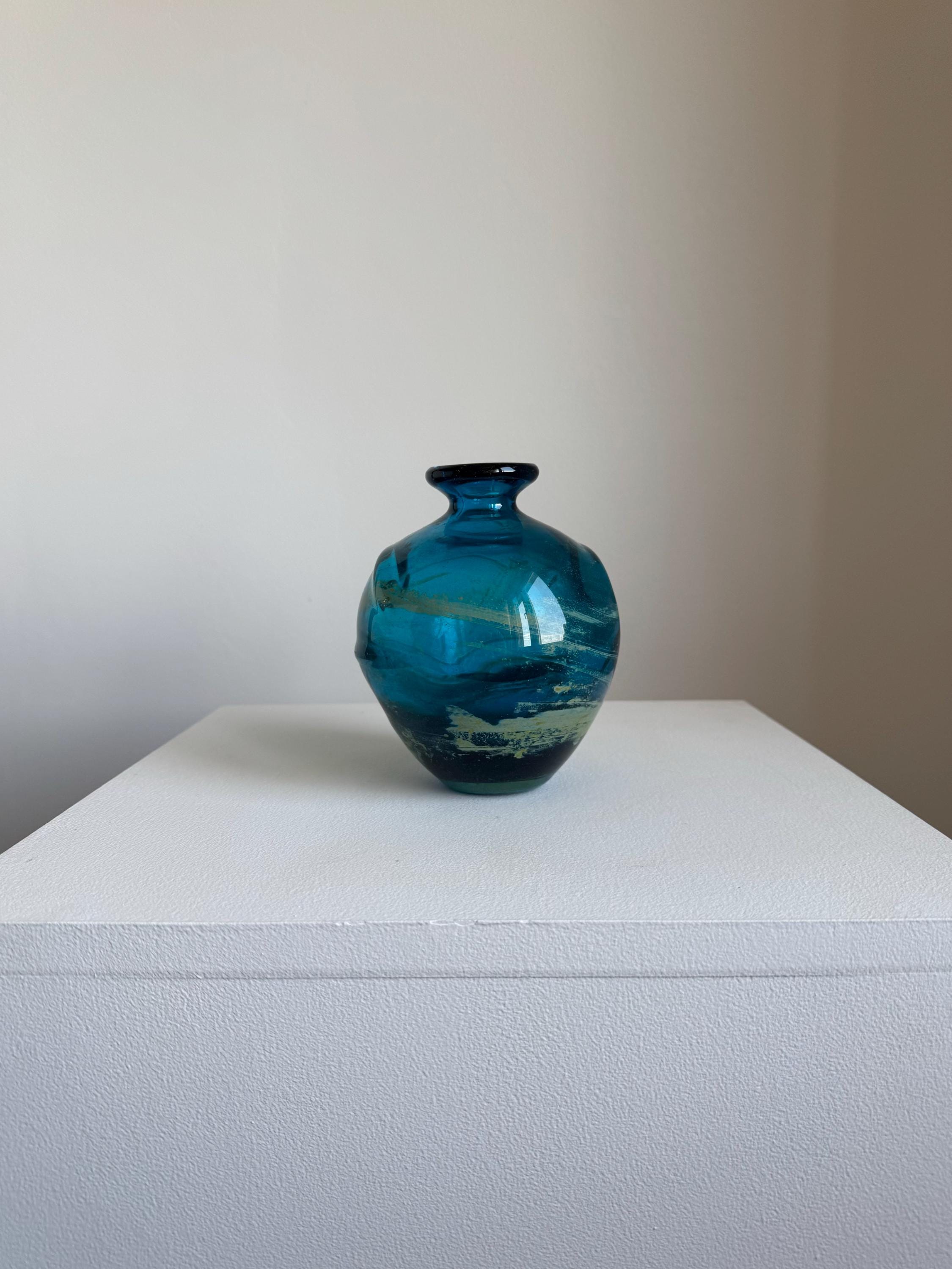 Mdina malta glass - Etsy 日本