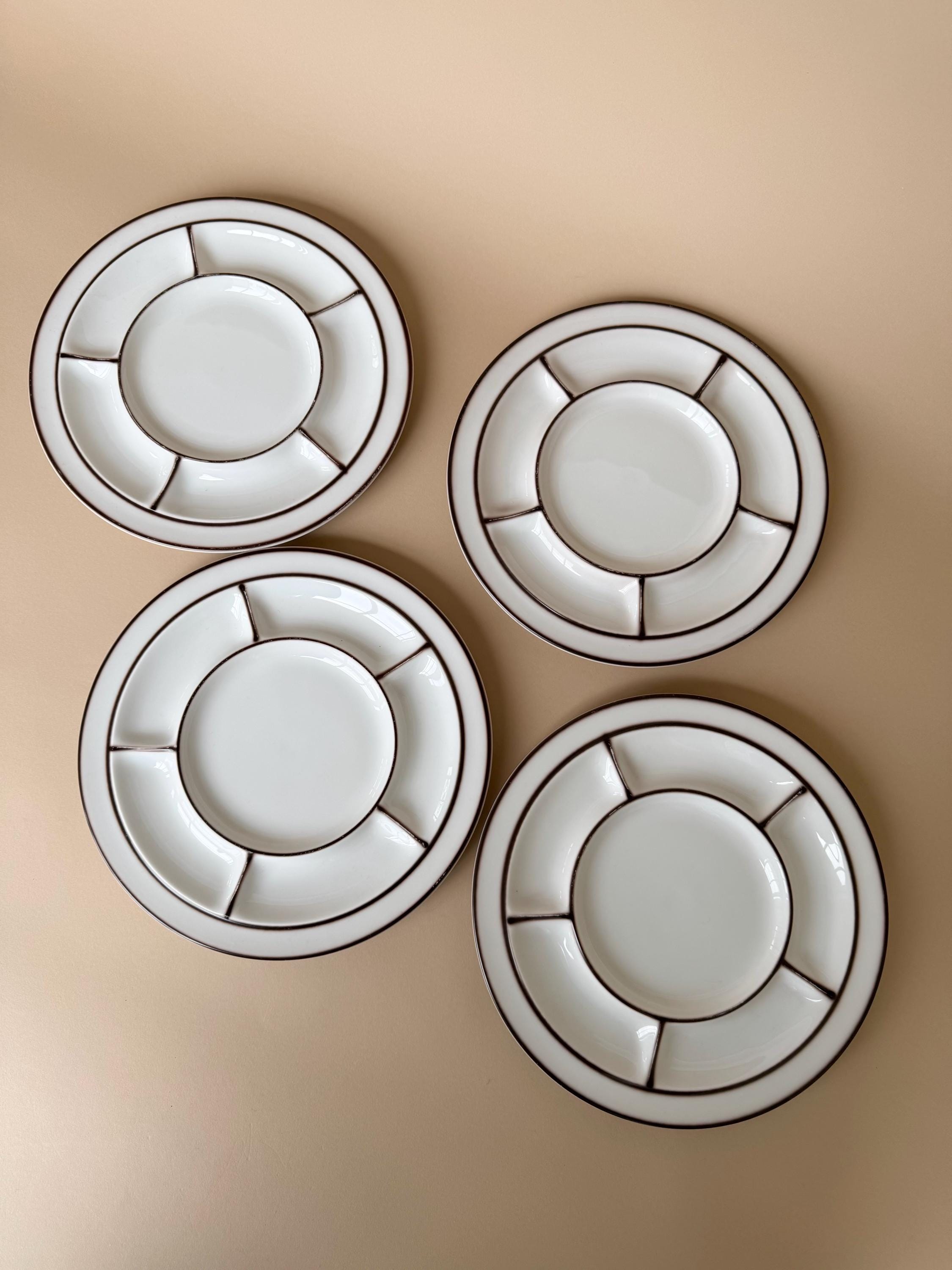 ミッドセンチュリー食器セット - Etsy 日本