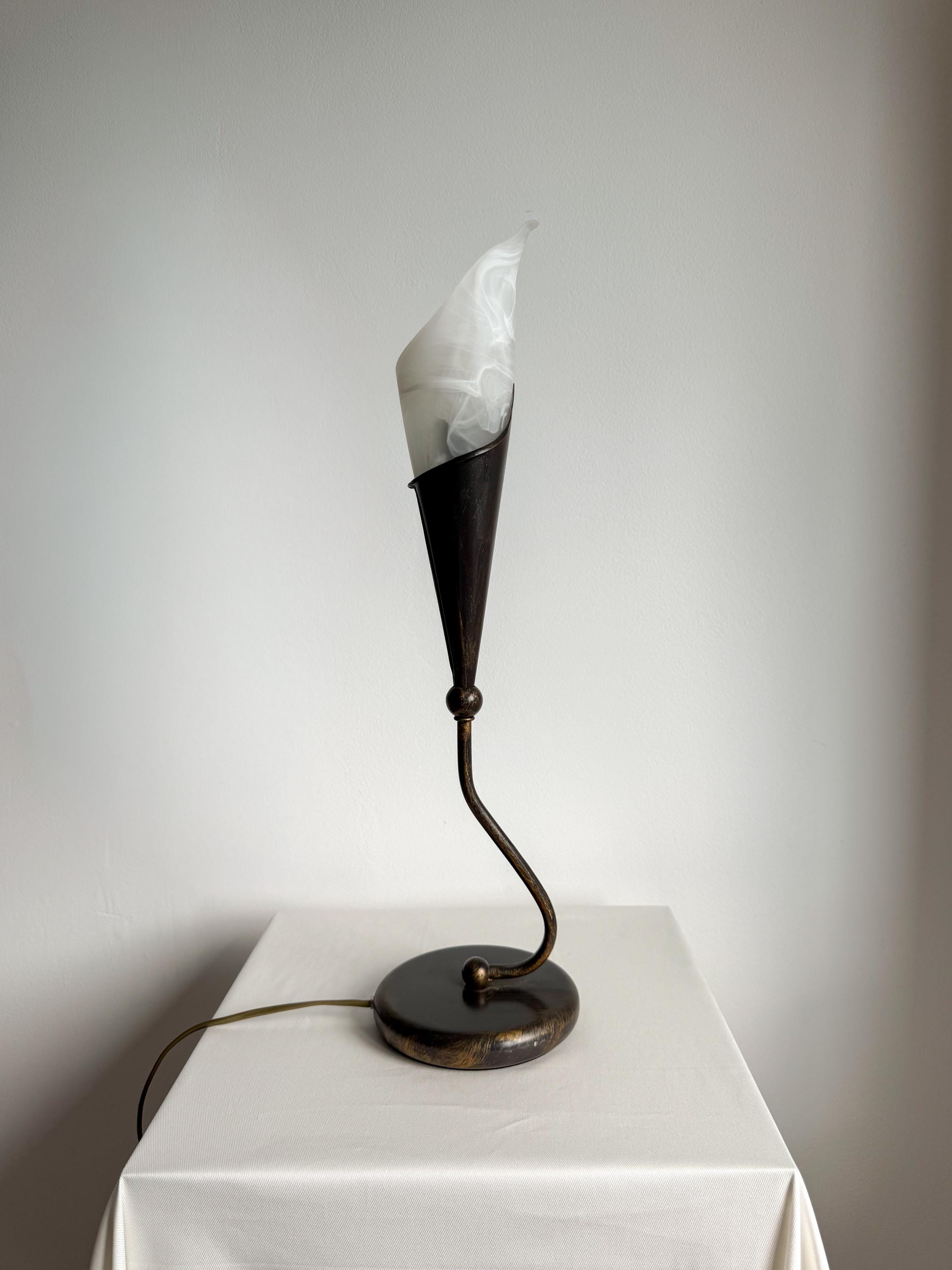 Frankart lamps - Etsy 日本