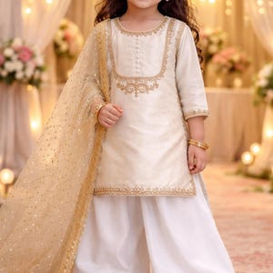 Pakistani Khadi Dresses - Etsy