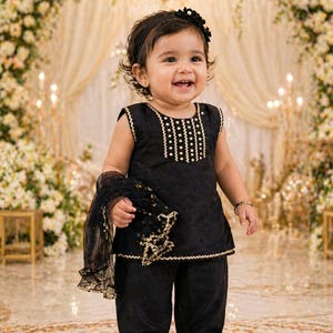 birthday party dress pakistani Black Lace Halter Maxi Dress  Selene Dress