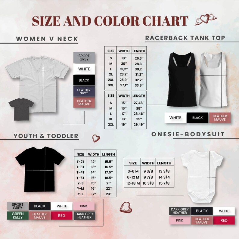 Group Turtle Costume Shirt, Turtles Cosplay Shirt, Halloween Matching