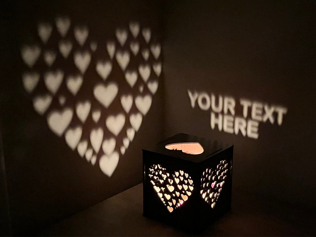 Personalized Gift for Her Gift for Girlfriend From Boyfriend Etsy