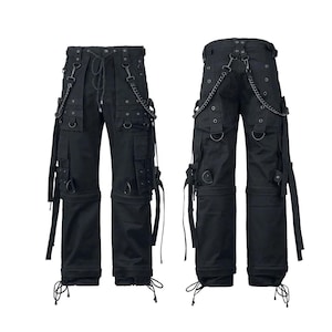 【aemmule】BLACK nylon pants opium aemmule】BLACK nylon pants opium aemmule】BLACK nylon pants