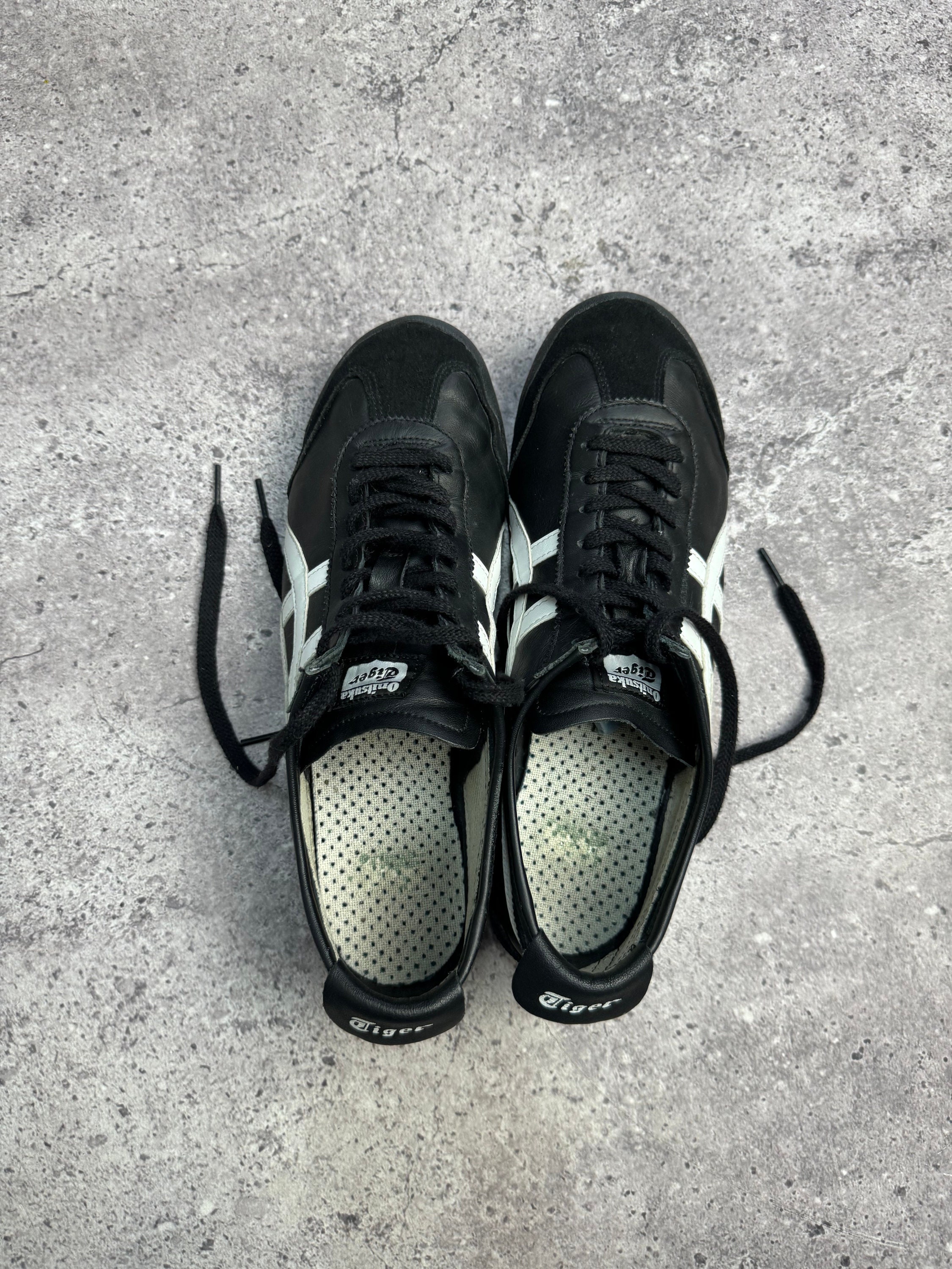 Asics onitsuka tiger hot sale nz