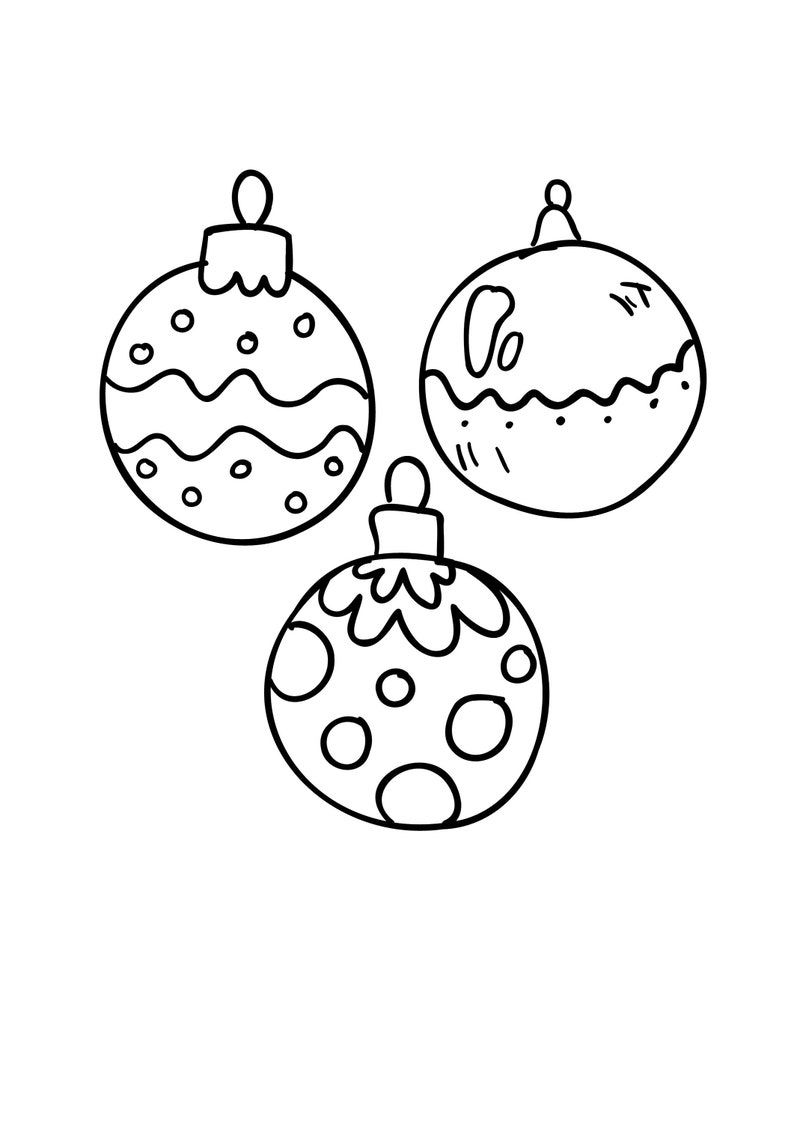 40-christmas-coloring-pages-christmas-printable-christmas-games