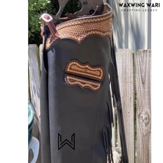 concept one accessories nfl offense mini backpack san diego chargers Los Angeles Chargers Kids Bags, Chargers Backpacks, Totes, Luggage, Duffel  Bags