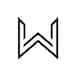 Wari